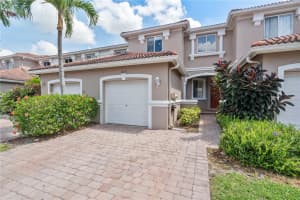 10031 RAVELLO BOULEVARD, FORT MYERS, FL 33905 Sold 07/08/24