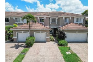 10031 RAVELLO BOULEVARD, FORT MYERS, FL 33905 Sold 07/08/24