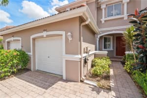 10031 RAVELLO BOULEVARD, FORT MYERS, FL 33905 Sold 07/08/24