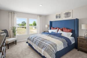 1270 CHESTER AVENUE, HAINES CITY, FL 33844 Sold 12/20/24