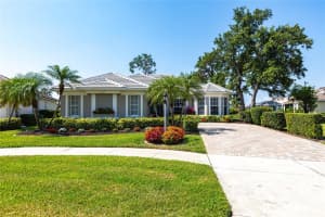 1323 SOLITARY PALM COURT, NORTH PORT, FL 34288 Sold 08/21/24