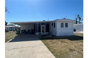 1360 Ibis Dr, ENGLEWOOD