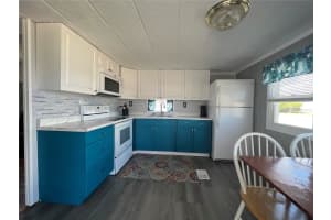 1360 IBIS DRIVE, ENGLEWOOD, FL 34224 - MLS#MFRC7492173