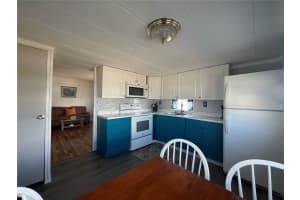 1360 IBIS DRIVE, ENGLEWOOD, FL 34224 - MLS#MFRC7492173