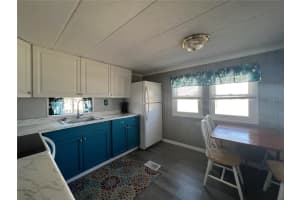 1360 IBIS DRIVE, ENGLEWOOD, FL 34224 - MLS#MFRC7492173