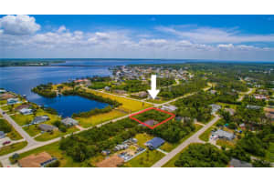 5698 & 5690 DAVID BOULEVARD, PORT CHARLOTTE, FL 33981 - MLS#MFRC7492187