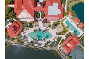 94 VIVANTE BOULEVARD, PUNTA GORDA, FL 33950 Sold 07/26/24