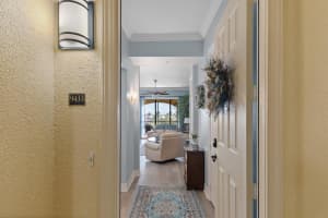 94 VIVANTE BOULEVARD, PUNTA GORDA, FL 33950 Sold 07/26/24