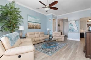94 VIVANTE BOULEVARD, PUNTA GORDA, FL 33950 Sold 07/26/24