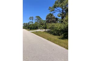 6146 TEDDER STREET, PORT CHARLOTTE, FL 33981 - MLS#MFRC7492206
