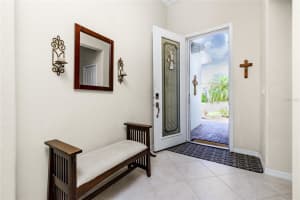 6348 GRAND CYPRESS BOULEVARD, NORTH PORT, FL 34287 Sold 11/22/24