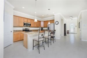 6348 GRAND CYPRESS BOULEVARD, NORTH PORT, FL 34287 Sold 11/22/24