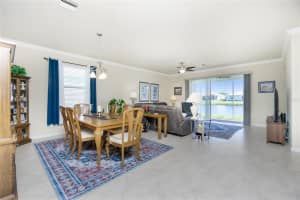 6348 GRAND CYPRESS BOULEVARD, NORTH PORT, FL 34287 Sold 11/22/24