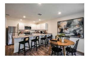 1261 CHESTER AVENUE, HAINES CITY, FL 33844 Sold 07/16/25