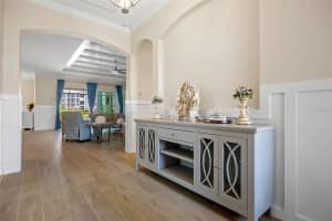 25006 HALLIANA LANE, PUNTA GORDA, FL 33955 Sold 09/11/24