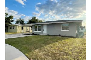3261 PORT CHARLOTTE BOULEVARD, PORT CHARLOTTE, FL 33952 Sold 10/24/24