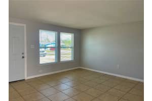3261 PORT CHARLOTTE BOULEVARD, PORT CHARLOTTE, FL 33952 Sold 10/24/24