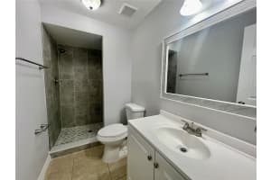 3261 PORT CHARLOTTE BOULEVARD, PORT CHARLOTTE, FL 33952 Sold 10/24/24