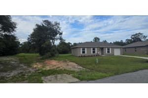 1626 TENCH COURT, POINCIANA, FL 34759 Sold 04/16/25
