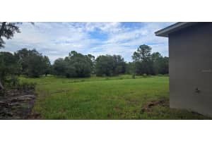 1626 TENCH COURT, POINCIANA, FL 34759 Sold 04/16/25