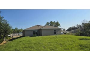120 SPARROW COURT, POINCIANA, FL 34759 Sold 11/15/24