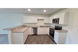 120 SPARROW COURT, POINCIANA, FL 34759 Sold 11/15/24
