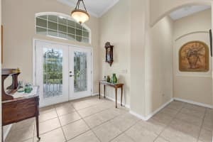 25764 AYSEN DRIVE, PUNTA GORDA, FL 33983 Sold 02/14/25