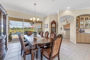 25764 AYSEN DRIVE, PUNTA GORDA, FL 33983 Sold 02/14/25