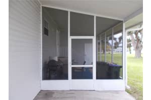 6462 HIKINA DRIVE, NORTH PORT, FL 34287 Sold 08/30/24