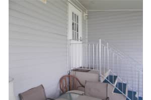 6462 HIKINA DRIVE, NORTH PORT, FL 34287 Sold 08/30/24