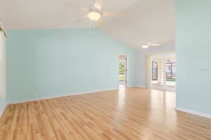 19631 MIDWAY BOULEVARD, PORT CHARLOTTE, FL 33948 Sold 02/03/25