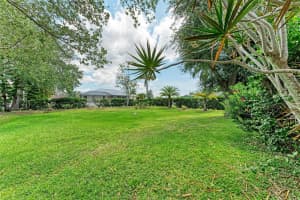 321 VIRGINIA AVENUE, PUNTA GORDA, FL 33950 Sold 11/04/24