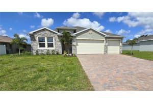 1461 RIO DE JANEIRO AVENUE, PUNTA GORDA, FL 33983 Sold 10/21/24