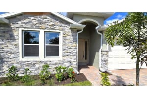 1461 RIO DE JANEIRO AVENUE, PUNTA GORDA, FL 33983 Sold 10/21/24