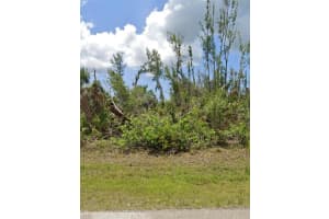 15401 MELPORT CIRCLE, PORT CHARLOTTE, FL 33981 - MLS#MFRC7492289