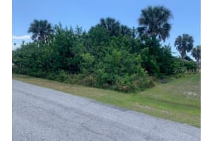 18065 REPUBLIC AVENUE, PORT CHARLOTTE, FL 33948 Sold 12/05/25