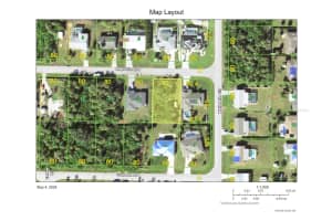 18065 REPUBLIC AVENUE, PORT CHARLOTTE, FL 33948 Sold 12/05/25