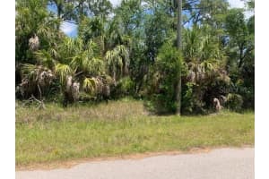 17474 & 17482 POWELL AVENUE, PORT CHARLOTTE, FL 33948 - MLS#MFRC7492294