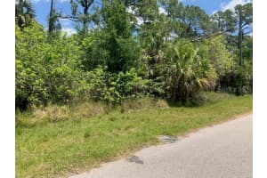 17474 & 17482 POWELL AVENUE, PORT CHARLOTTE, FL 33948 - MLS#MFRC7492294