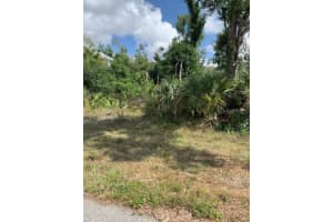 18172 HARKINS AVENUE, PORT CHARLOTTE, FL 33954 Sold 04/15/26