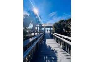 33894 OIL WELL ROAD, PUNTA GORDA, FL 33955 - MLS#MFRC7492310