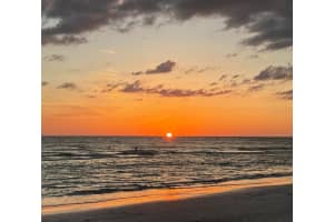 33894 OIL WELL ROAD, PUNTA GORDA, FL 33955 - MLS#MFRC7492310