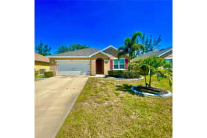 7644 MIKASA DRIVE, PUNTA GORDA, FL 33950 Sold 12/31/24