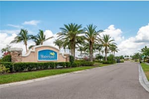 7644 MIKASA DRIVE, PUNTA GORDA, FL 33950 Sold 12/31/24