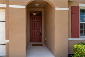7644 MIKASA DRIVE, PUNTA GORDA, FL 33950 Sold 12/31/24