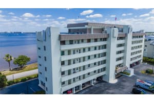 1500 PARK BEACH CIRCLE, PUNTA GORDA, FL 33950 - MLS#MFRC7492324