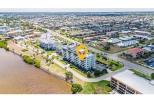 1500 PARK BEACH CIRCLE, PUNTA GORDA, FL 33950 - MLS#MFRC7492324