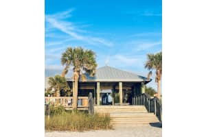 14299 HAYWARD AVENUE, PORT CHARLOTTE, FL 33953 - MLS#MFRC7492328