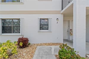 26485 RAMPART BOULEVARD, PUNTA GORDA, FL 33983 Sold 08/28/25