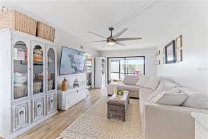 26485 RAMPART BOULEVARD, PUNTA GORDA, FL 33983 Sold 08/28/25